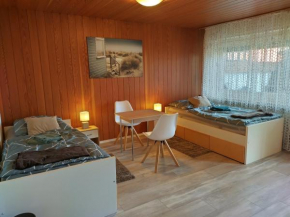 Gästehaus GT
